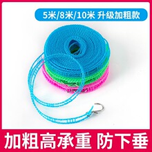 �Ӵ������K�҃ȑ������כ����K���L�������·��K�ӕ�챻��ֱ�N