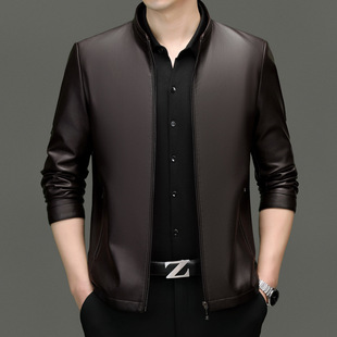 ����2024�ﶬ��ʿ�d��q��ƤƤ���̄�����ְֿ��Ƥ�ӽq�A������