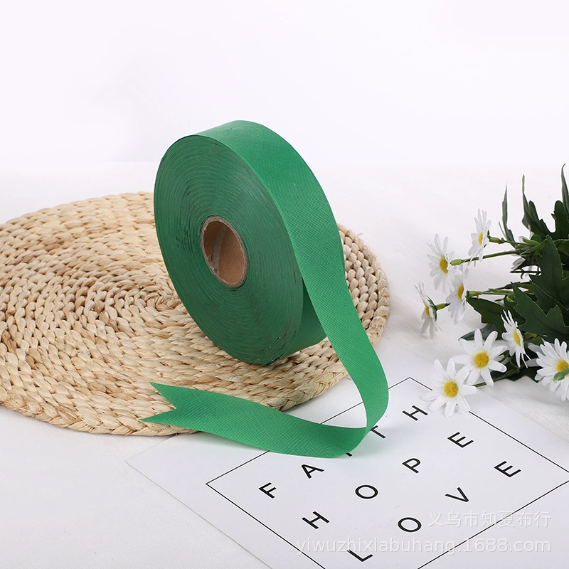 Oxford 210D брезентная ткань оптом 420D палатка дождевик дождевик наружные принадлежности складное кресло