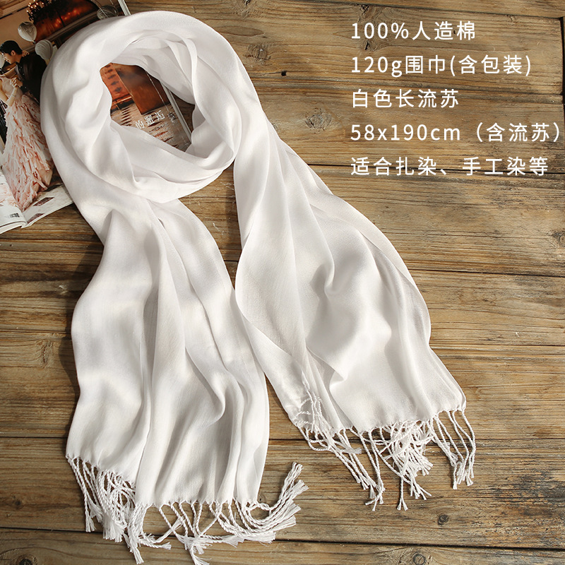 O1CN01T1kWAb1OaGLUXutWs_!!2474