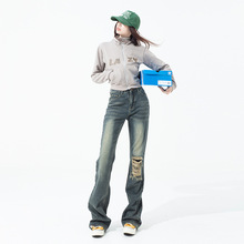 LOOKBOOK�����S���^��С�к�����������p ��������ѝ ���L&