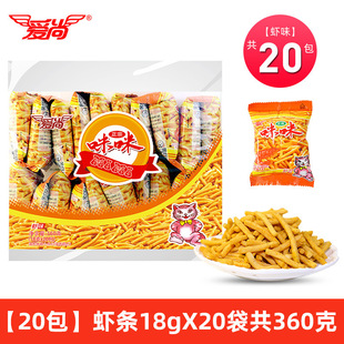 ���������r�l360g/20С������24���򻯑��f��ͯ���e��ʳС���b