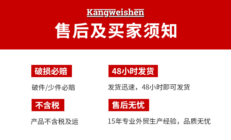 带锁龙头_18.jpg
