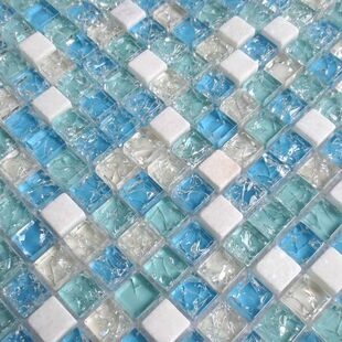 �Һ�ɫˮ�������Rِ�˰�ɫ����ʯ�ı������l���g�ɴu�~��ˮ�صشu