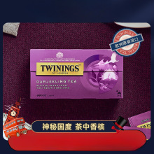 Ӣӡȴ󼪎XtMڸɽݲ̲~