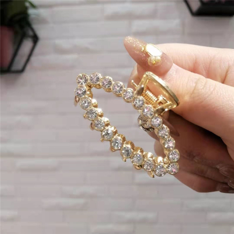 微信图片_2021021709504318