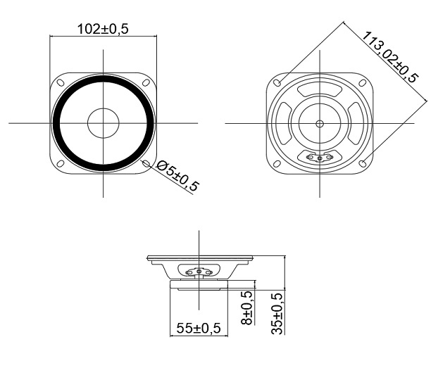 O1CN01S7Itd41u2tI6OZ8pk_!!2215485825980-0-cib.jpg?__r__=1677916858628