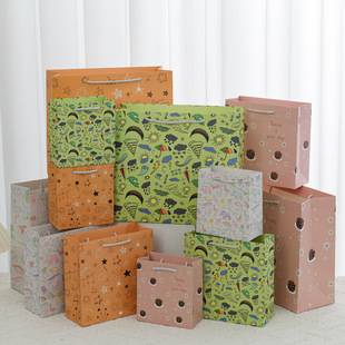 ���⿨ͨ�YƷ�������¿�������Y�����նY����Ʒ���b���F؛���l