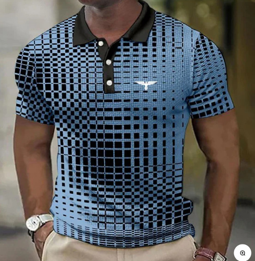 DXP-5-blue-L002