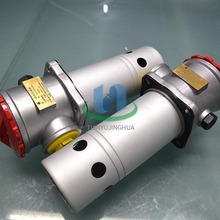 ����TFϵ��TF-400*180Һ���������^�V��TF-400*180F-M