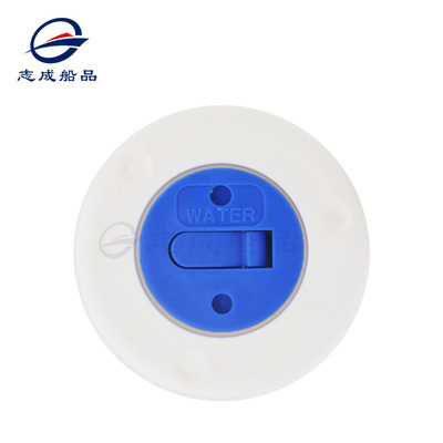 흰색 (필러) GM-HW-F0200