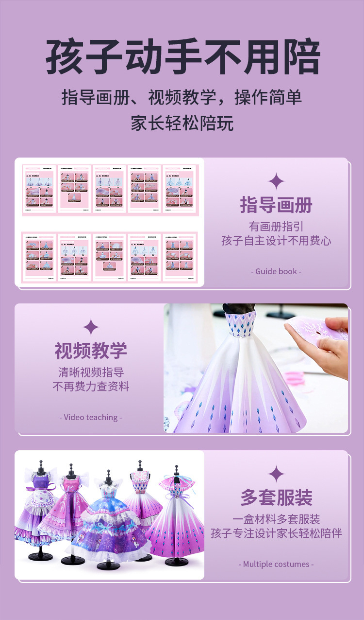 O1CN01xf33Tc1irTgO63c5P_!!2214