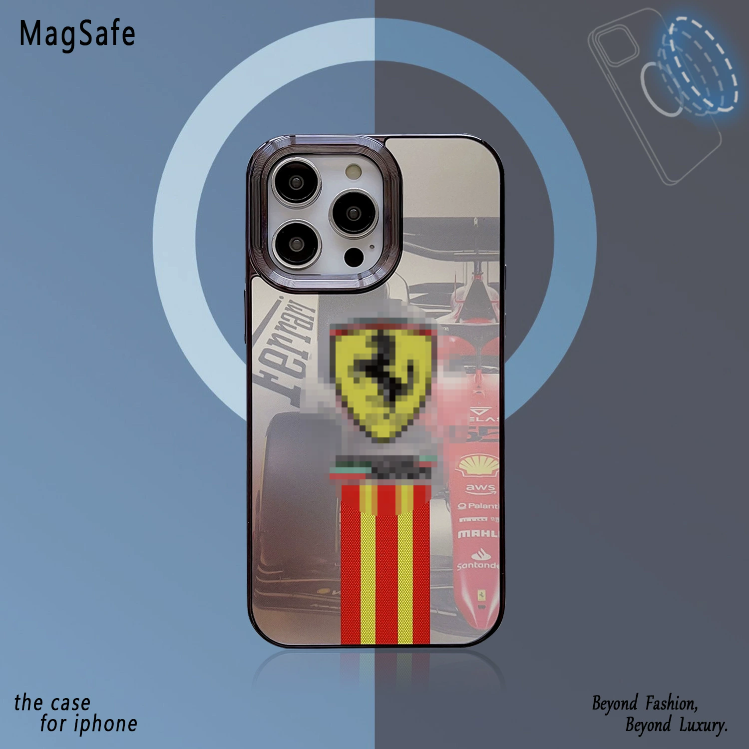 Apple, iPhone 15, чехол для телефона, защитный чехол, 15promax, iPhone