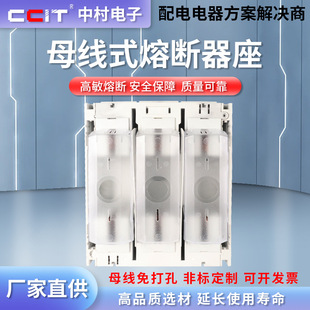 ĸ��ʽ�۔�������690V��ʽ���b3p�����|�^�۔������U�z�����w250A