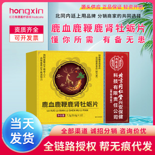 ����ͬ���Ã�͢����¹Ѫ¹��¹�IĵϠƬ�����˅������S����Ƭ�ǹ�