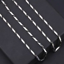 �羳���u���������������P䓹������Ů�ƷС���������ʿ��