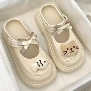 Ӣ���L��������ЬŮ�¿���⴩����ʺ�͹ņ�Ь���e��׸�