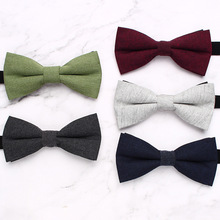 �٠���ɫ�޲��I�Y�����Y ���s�r���I�Y ��ʿ���e�I�Y�I���F؛���l