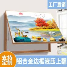 �����늱����ړ��ړ���Һ����ͥ�Դ��젝�Դ���_�P�҃��¿�S