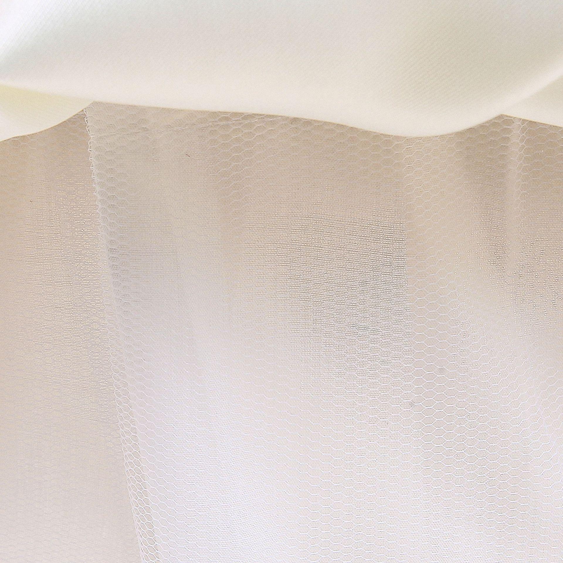 儿童幼儿园演出服首推