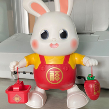 ����С����������Ӌ냺0��3����6һ1�q������������̧�^Ӗ��