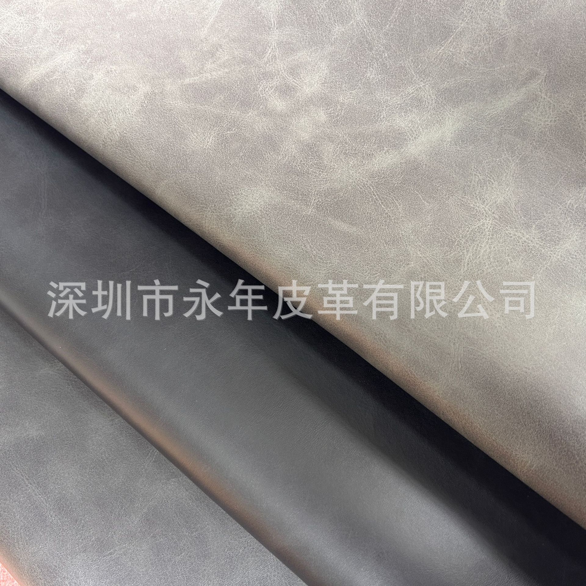 ɫPUƤѹɫӰװƤѹ˫ɫСţƤ