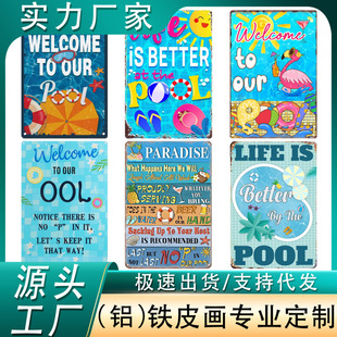�羳�ļ��͹����f�FƤ���XƤ�������ư���Ӿ���b����Ғ쮋