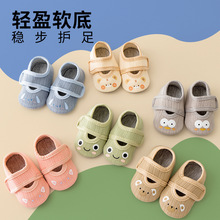 �����ذ�Ь�m��ͯ�����҃ȷ���ܛ�׌W��Ь�m�����m�Ӌ��׃�Ь�m��