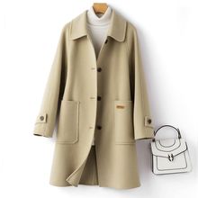 ��ë�p����q����2025���¿��ֹ�����ë���Ӵ���ë�����ך��|���S