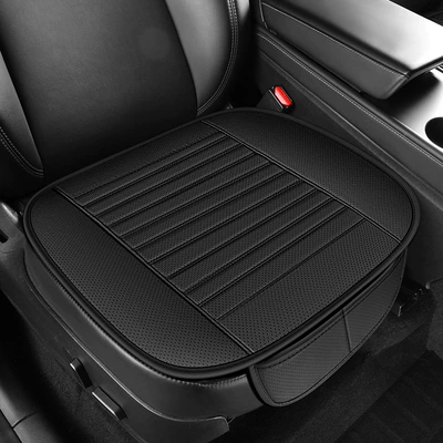 car seat cushion, breathable perforated – Seat cushion, seat cover