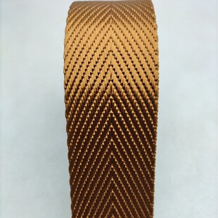1.5mm�����Sɫ���ּy����3.8���׌����������|һ������ֿ����F؛