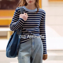 ���F؛��1313�e���{�l�y����ū��ë+���ë���ᘿ���ܛŴë��