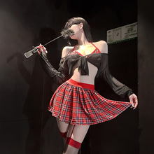 ��Ľ��Ȥ�����Ըм����L��ϵJK�t���Ʒ�¶������Ӵ��OӋ�����bȹ