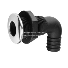 ���ú�ɫ��������ˮ������œ����ˮ����ˮ��90�ȴ�����ͧ�y�T���