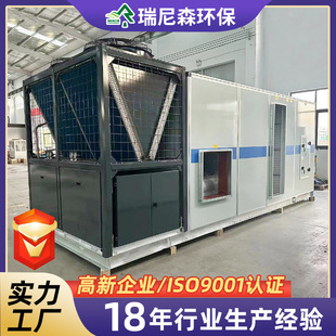 �M��ʽ���L�Q��C�M��������ֱ��C�M�tԺ�k�����ýM��ʽֱ��C�M