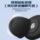 New super strong filter earplug special student dormitory sleep noise reduction mute sound insulation sleep cross-border wholesale