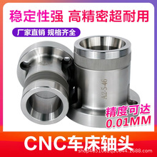 ����܇���A�^��A2-5�b0640��Ͳ�����S�^����46�C640�߾��D�Q�^