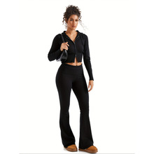 P 62650 SHEIN High Quality Bohemian and