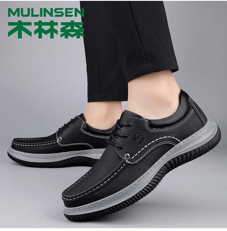 febf8f67-557b-447a-86f3-7fe1a5458df2.jpe