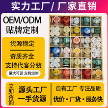 С�A���������ն���ײ�t��_�ݲ��С���ŴŴ��С������