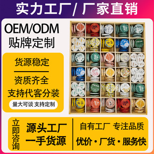 С�A���������ն���ײ�t��_�ݲ��С���ŴŴ��С���