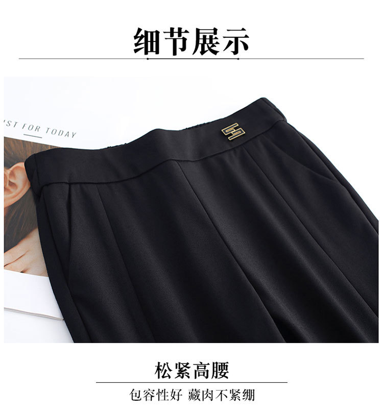 B5927 720K ÁO VEST NỮ CANRYUM VEST DÁNG ÔM BODY GỢI CẢM SEXY MÙA XUÂN THU ĐÔNG THỜI TRANG NỮ G02 SẢN PHẨM MỚI