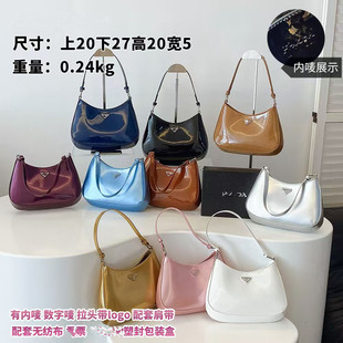 ���QP����ƤCleo�����ƶY���b�μ�Ҹ�°��Y���b�W���r���������l