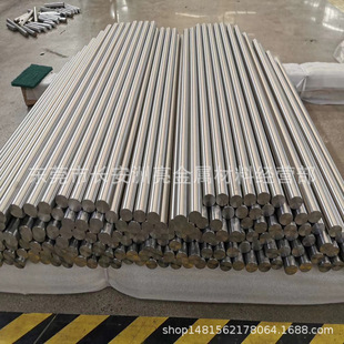 ���l�����M��A286懻��ߜغϽ���� A286���ܕrЧ�A�� ���������