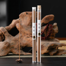 ̴ľζ¿՚҃ȼҾkͨ