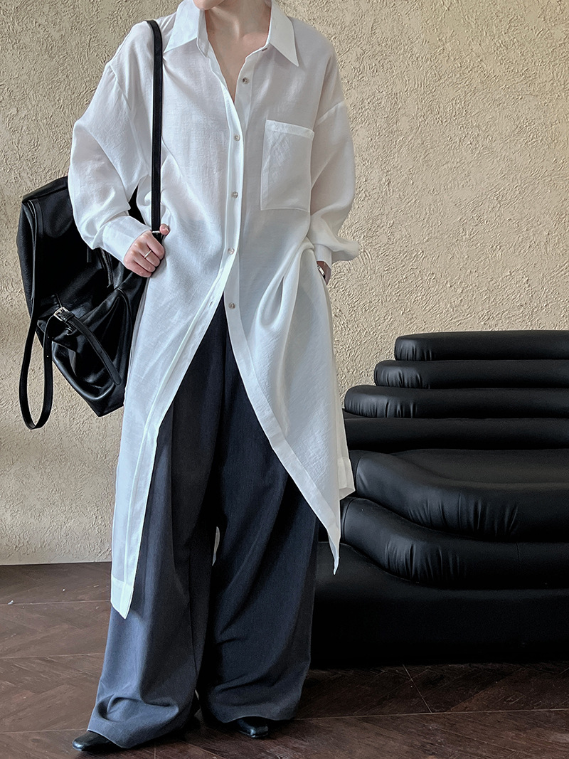 B7B050B9-237E-45AD-B45E-7F6588