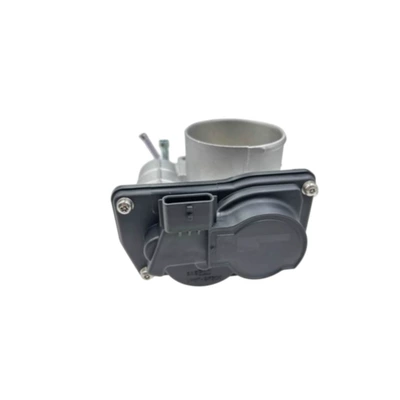 Drossel Nissan Throttle Body