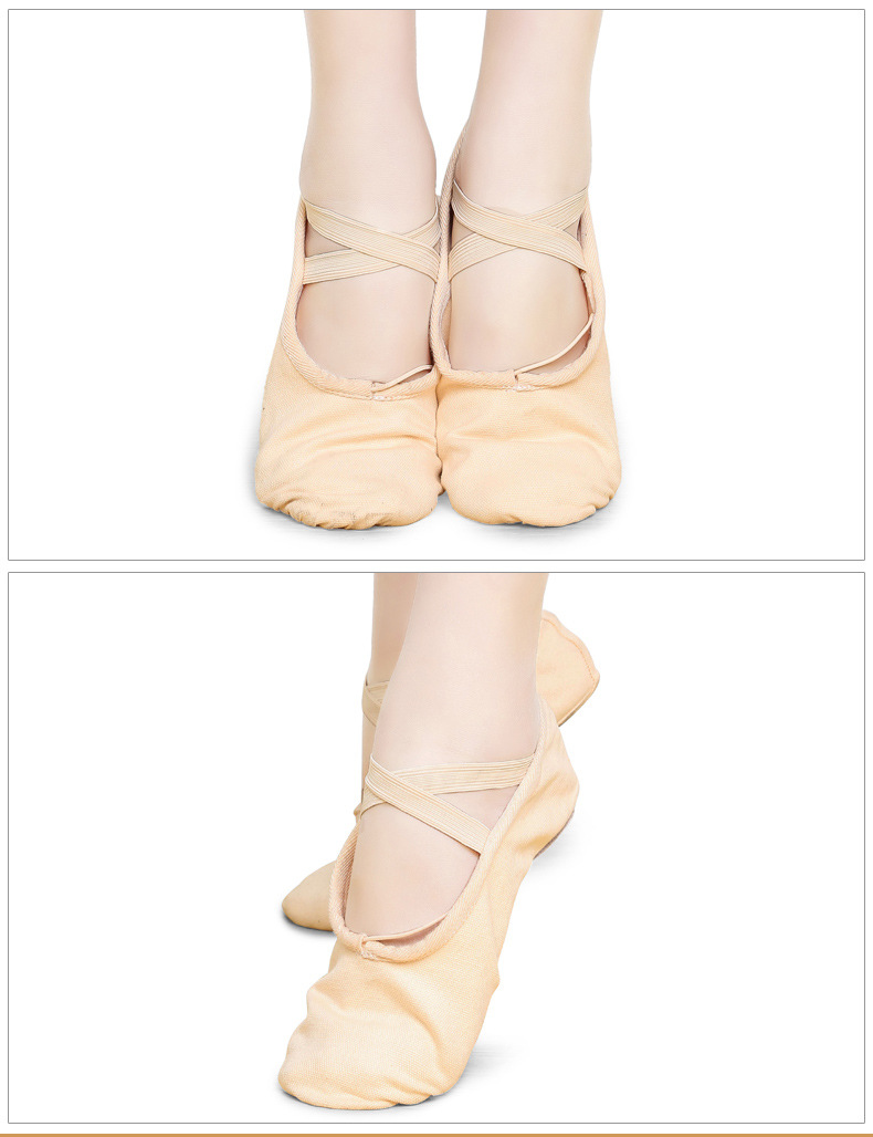 TB23xZClVXXXXbUXpXXXXXXXXXX_!!