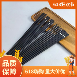��ľ�Ϲ�̴��̴�tľ�����y�p�~�y���~�ϙ��^�ⷽ�A�ℓ��ߙn�y��