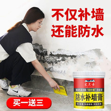 ��ˮ�a���ࠝ�����a��ɫ����ù���ùδ���҃��⠝���wā�ӷ�